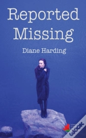 Capa do artigo Reported Missing