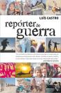 Repórter de Guerra - Preview