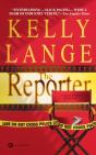 Reporter - Preview