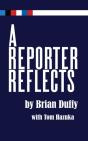 Reporter Reflects - Preview