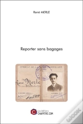 Reporter Sans Bagages