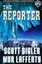 Reporter - Preview