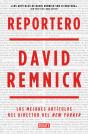 Reportero - Preview