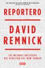 Reportero - Preview