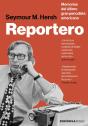 Reportero - Preview