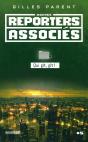 Reporters Associes V 05 Qui Git, Git ! - Preview