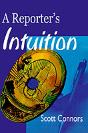 Reporter'S Intuition - Preview
