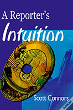 Capa do artigo Reporter'S Intuition