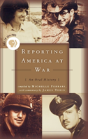 Reporting America At War - Preview