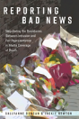 Reporting Bad News - Preview