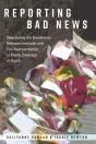 Reporting Bad News - Preview