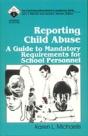 Reporting Child Abuse - Preview