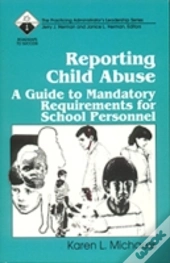 Reporting Child Abuse