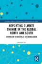 Reporting Climate Change In The Global North And South - Preview