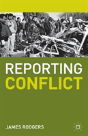 Reporting Conflict - Preview