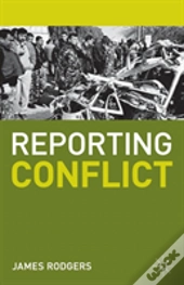 Reporting Conflict