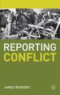 Reporting Conflict - Preview