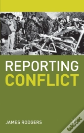 Reporting Conflict