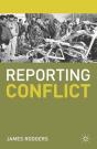 Reporting Conflict - Preview