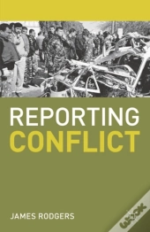 Reporting Conflict