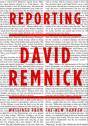 Reporting - Preview