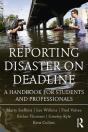 Reporting Disaster On Deadline - Preview