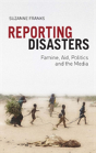 Reporting Disasters - Preview