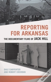 Reporting For Arkansas