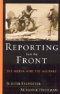 Reporting From The Front - Preview
