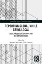 Reporting Global While Being Local - Preview