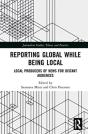 Reporting Global While Being Local - Preview