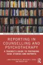 Reporting In Counselling And Psychotherapy - Preview