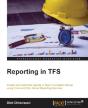 Reporting In Tfs - Preview