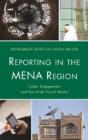 Reporting In The Mena Region - Preview