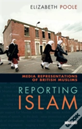 Reporting Islam