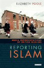 Reporting Islam - Preview