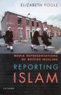 Reporting Islam - Preview