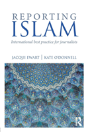 Reporting Islam - Preview