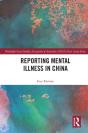 Reporting Mental Illness In China - Preview