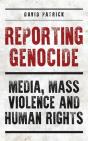Reporting Of Genocide The - Preview