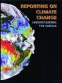 Reporting On Climate Change - Preview