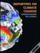 Reporting On Climate Change