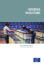 Reporting On Elections - Preview