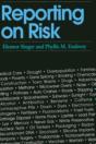 Reporting On Risk - Preview