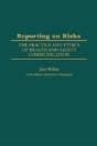 Reporting On Risks - Preview