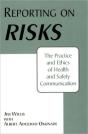 Reporting On Risks - Preview