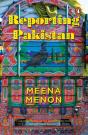 Reporting Pakistan - Preview