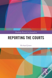 Reporting The Courts