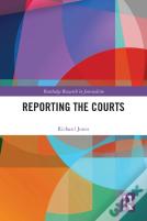 Reporting The Courts