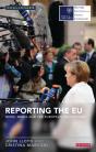Reporting The Eu - Preview